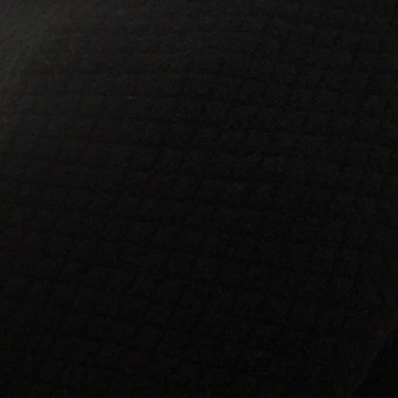 Alice and Olivia Kaya Dress - Picture 2 of 7